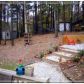 604 Sherry Ln, Loganville, GA 30052 ID:15801645