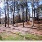 604 Sherry Ln, Loganville, GA 30052 ID:15799594