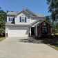 1384 Ivey Pointe Dr, Lawrenceville, GA 30045 ID:15800713