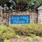 1384 Ivey Pointe Dr, Lawrenceville, GA 30045 ID:15800714