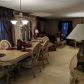 1384 Ivey Pointe Dr, Lawrenceville, GA 30045 ID:15800719