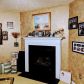 1384 Ivey Pointe Dr, Lawrenceville, GA 30045 ID:15800720