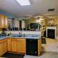 1384 Ivey Pointe Dr, Lawrenceville, GA 30045 ID:15800722