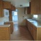 3376 Lamor Road, Hermitage, PA 16148 ID:15737777