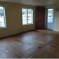 3376 Lamor Road, Hermitage, PA 16148 ID:15737778