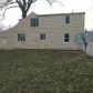 3376 Lamor Road, Hermitage, PA 16148 ID:15737779