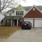 1608 Silver Oak Dr, Austell, GA 30106 ID:15788118