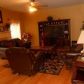 1608 Silver Oak Dr, Austell, GA 30106 ID:15788122