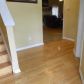 1608 Silver Oak Dr, Austell, GA 30106 ID:15788124