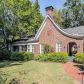 688 Cumberland Circle, Atlanta, GA 30306 ID:15788354