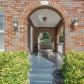 688 Cumberland Circle, Atlanta, GA 30306 ID:15788355