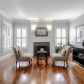 688 Cumberland Circle, Atlanta, GA 30306 ID:15788357