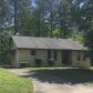 6695 Buckhurst Trl, Atlanta, GA 30349 ID:15802103