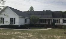 461 Ethridge Rd Haddock, GA 31033