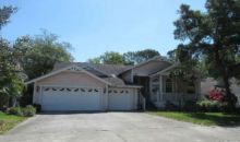 366 Grand Bay Dr Palm Harbor, FL 34683