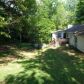 462 Arbor Hill Rd, Canton, GA 30115 ID:15812054