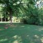 462 Arbor Hill Rd, Canton, GA 30115 ID:15812058