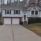 1430 Taylor Oaks Dr, Roswell, GA 30076 ID:15426148