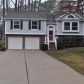 1430 Taylor Oaks Dr, Roswell, GA 30076 ID:15426149