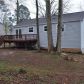 1430 Taylor Oaks Dr, Roswell, GA 30076 ID:15426150