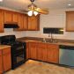 1430 Taylor Oaks Dr, Roswell, GA 30076 ID:15426151