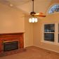 1430 Taylor Oaks Dr, Roswell, GA 30076 ID:15426152