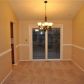 1430 Taylor Oaks Dr, Roswell, GA 30076 ID:15426153