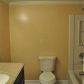 1430 Taylor Oaks Dr, Roswell, GA 30076 ID:15426154