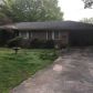 6605 Dahlonega Hwy, Cumming, GA 30028 ID:15765374