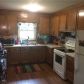 6605 Dahlonega Hwy, Cumming, GA 30028 ID:15765379