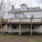 563 Jerusalem Rd, Windham, CT 06280 ID:15780133