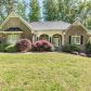 125 Split Ridge Dr, Canton, GA 30115 ID:15798030