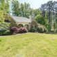 125 Split Ridge Dr, Canton, GA 30115 ID:15798031