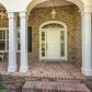 125 Split Ridge Dr, Canton, GA 30115 ID:15798032