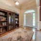 125 Split Ridge Dr, Canton, GA 30115 ID:15798033