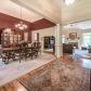 125 Split Ridge Dr, Canton, GA 30115 ID:15798034