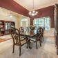 125 Split Ridge Dr, Canton, GA 30115 ID:15798037