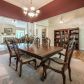 125 Split Ridge Dr, Canton, GA 30115 ID:15798038