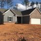 7247 Lacey Dr, Douglasville, GA 30134 ID:15332674