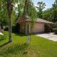 4926 Meganwood Ln, Jacksonville, FL 32257 ID:15807927