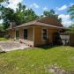 4926 Meganwood Ln, Jacksonville, FL 32257 ID:15807929