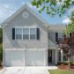 165 Calborne Ct, Alpharetta, GA 30005 ID:15797088