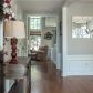 165 Calborne Ct, Alpharetta, GA 30005 ID:15797090