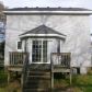 438 Florida Av, Portsmouth, VA 23707 ID:15811772