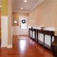 1624 Chelsea Falls Ln, Suwanee, GA 30024 ID:15758088