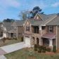 1624 Chelsea Falls Ln, Suwanee, GA 30024 ID:15751780