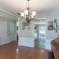 165 Calborne Ct, Alpharetta, GA 30005 ID:15797092