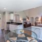 165 Calborne Ct, Alpharetta, GA 30005 ID:15797095