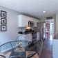 165 Calborne Ct, Alpharetta, GA 30005 ID:15797096