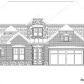 2195 Creekstone Point Dr, Cumming, GA 30041 ID:15745357